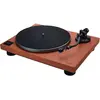 Platines vinyle hi-fi Technics SL-40CBT Terracotta