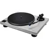 Platines vinyle hi-fi Technics SL-40CBT Gris