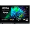 TV OLED Panasonic TV-65Z90B