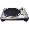 SL-1200GME EDITION LIMITEE ARGENT