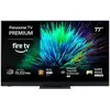 TV OLED - Panasonic TV-77Z90B