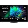 TV OLED - Panasonic TV-65Z90B