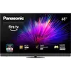 TV OLED - Panasonic TV-65Z95B