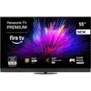 TV OLED Panasonic TV-55Z95B