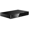 Lecteurs Blu-ray / UHD 4K Panasonic DMP-BDT167AF