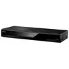 Lecteurs Blu-ray / UHD 4K Panasonic DP-UB820AFK