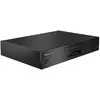 Lecteurs Blu-ray / UHD 4K Panasonic DP-UB9000 AG1