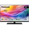 Panasonic -32S50AEZC TV 32" HD Smart TV Wifi Noir