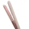 Fer à lisser et à boucler Panasonic EH-HV31-P503 Rose