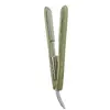 Fer à lisser et à boucler Panasonic EH-HV31-G503 Vert Matcha