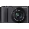 PANASONIC Compact LUMIX DMC-TZ300 SILVER Garanti 2 ans