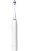Brosse à dents électrique Panasonic EW-DA37-W803 Blanc