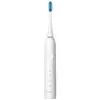 Brosse à dents électrique Panasonic EW-DCA3-W503 Blanc