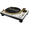 Technics SL-1200M7GEW platine vinyle DJ blanc