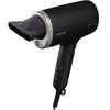 Sèche cheveux PANASONIC EH-NA7N-K825