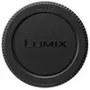 PANASONIC BOUCHON ARRIERE OBJECTIF DMW-LRC1