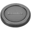 Panasonic Panasonic DMW-BDC 1 GU bouchon boîtier G-Serie