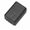 Panasonic VW-VBN130 Lithium-Ion (Li-Ion) 1250 mAh