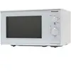 Panasonic - nn-e 201 - four à micro-ondes monofonction - 19 l - 800 w