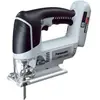 Panasonic EY4550X Accu Decoupeerzaag 18V Losse body