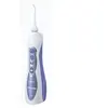 Panasonic Dentacare Ew1211 - Hydropulseur - Sans Fil - Bleu/Blanc