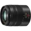 PANASONIC Objectif Lumix G Vario 45-150 mm f/4-5.6 MEGA OIS Noir GARANTI 2 ans
