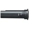 Panasonic Panasonic EY 9L10 B batterie rechargeable 3,6 V/1,5 Ah Li-Ion