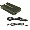 CoreParts Panasonic - adaptateur d'alimentation pour voiture - 120 Watt