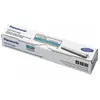 Panasonic KX-FATC506X Cartouche de toner 1 pièce(s) Original Cyan