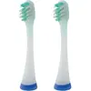 TETE DE BROSSE DE RECHANGE POUR la brosse electrique EW1031 Panasonic.