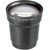 Panasonic Dmw-lt55 1.7x Convertisseur Téléoptique 55 Mm