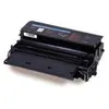 Greenman Panasonic - noir - originale - cartouche de toner