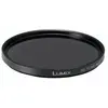 Filtre pour appareil photo PANASONIC DMWLND 62 E