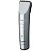 Tondeuse à cheveux panasonic pour professionnels er1421 5025232502370