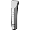Panasonic - Tondeuse à cheveux ER-1411 Rasoir et produits dépilatoires 1 pieces unisex