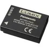 PANASONIC Batterie DMW-BCG10E pour TZ6, TZ7, TZ8, TZ10, TZ20, ZX3 TU