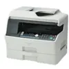 Panasonic DP-MB300 - Multifonction (telecopieur / photocopieuse / impr...
