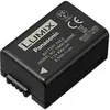 PANASONIC Batterie DMW-BMB9E Pour FZ100, FZ150, FZ45, FZ48, FZ72 TU