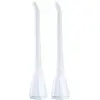Panasonic - lot de 2 canules pour hydropulseur - ew0955w503 TU
