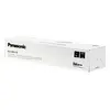 Panasonic Toner Noir KXFAT411X