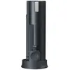Panasonic Panasonic EY 9221 B batterie rechargeable 2,4 V/2,8 Ah Ni-MH