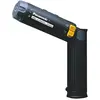 Visseuse - PANASONIC - EY 6220/6LI - Sans fil - 18 V - Batterie