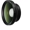 Panasonic Complément optique grand angle DMW-LWA52E
