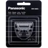 Panasonic tête de rasoir