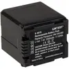 Panasonic VW-VBG260 Soldes d'hiver 2026