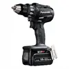 Panasonic - EY74A2LJ2G Cordless Drill Driver (EY74A2LJ2G32)