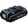 Panasonic EY 9L53 B batterie 18,0 V/3,0 Ah Li-Ion
