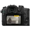 V-Log Panasonic Lumix pour GH4-GH5