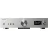 Amplis hi-fi stéréo Technics SU-G30G-S