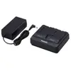 Panasonic AG-BRD50E batterie rechargeable chargeur pour AG-VBR Serie